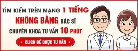Tư vấn khám phụ khoa