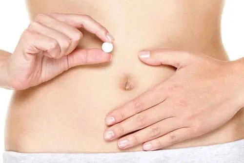 Thuốc phá thai giá bao nhiêu tiền?