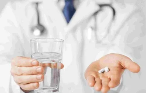 Mua thuốc phá thai ở đâu an toàn?