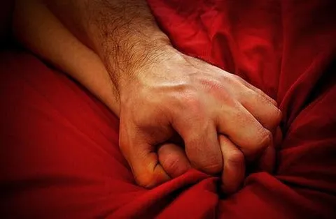 Biểu tượng minh họa cách tăng khoái cảm và giúp phụ nữ dễ dàng lên đỉnh
