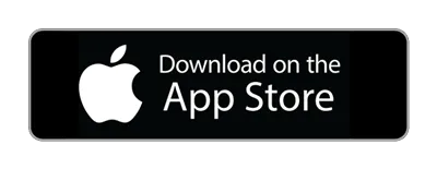 Tải ứng dụng Dac Smart trên iOS để tích điểm An Phụ Khang