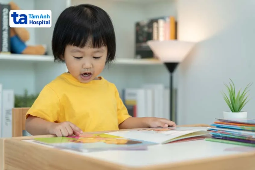 Lưu ý quan trọng khi sử dụng Medrol 16mg cho trẻ em