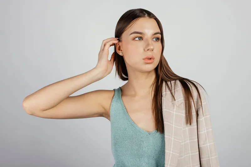Điềm báo ngứa tai trái theo quan niệm tâm linh và dự đoán tương lai