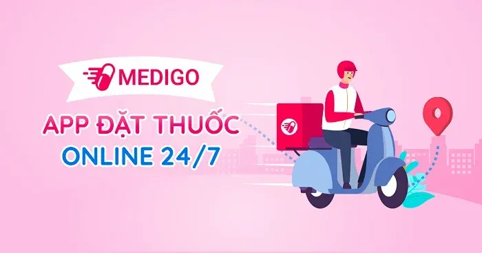 Viên uống Ngựa Thái - sản phẩm hỗ trợ sinh lý nam