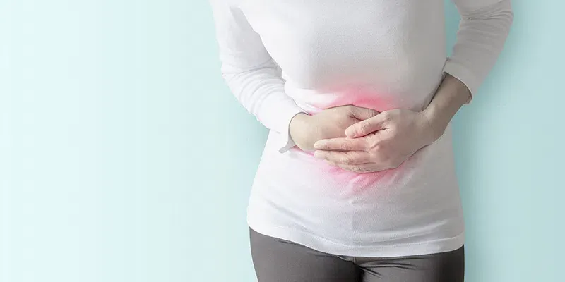 Hình ảnh minh họa sự ảnh hưởng của pheromone đến chu kỳ kinh nguyệt ở phụ nữ