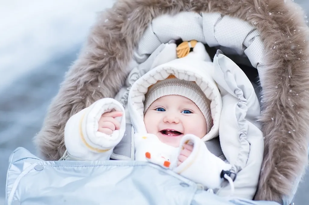 Siro trị viêm mũi dị ứng cho trẻ nhỏ có thật sự hiệu quả không? 4