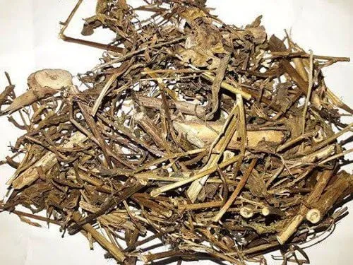 Công dụng của cây rau muống được ứng dụng trong một số bài thuốc Y học cổ truyền