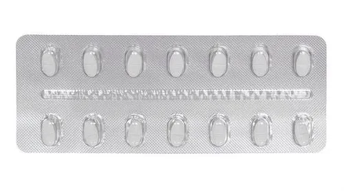 Lưu ý khi sử dụng Betaloc Zok 25mg có thể che lấp các triệu chứng của bệnh cường giáp