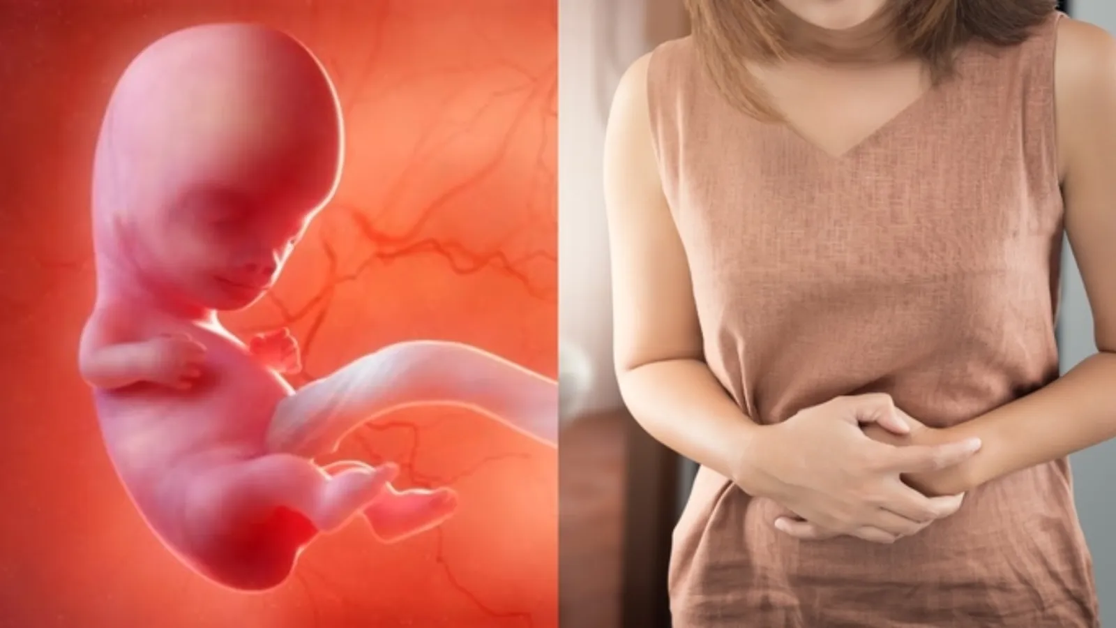 Minh họa cấu trúc hóa học của cyanide, liên quan đến nguy cơ độc tố trong măng