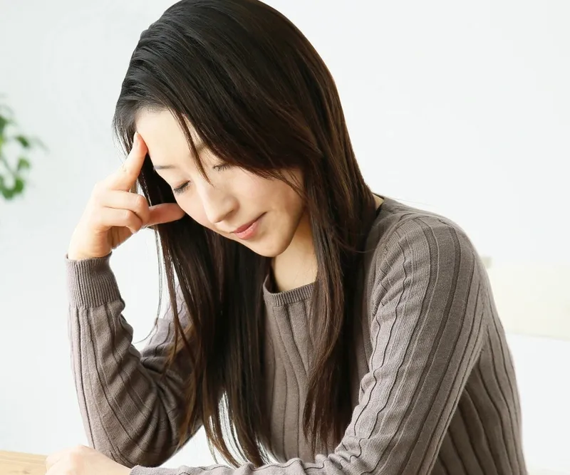 Chọn thuốc giảm đau sau sinh mổ an toàn
