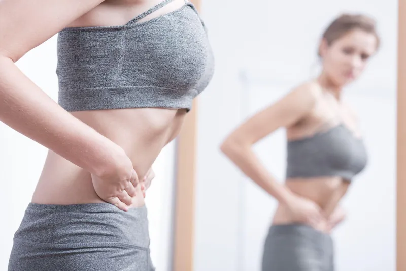 Lưu ý cách bảo quản bột sủi Sensa Cool đúng cách để đảm bảo chất lượng