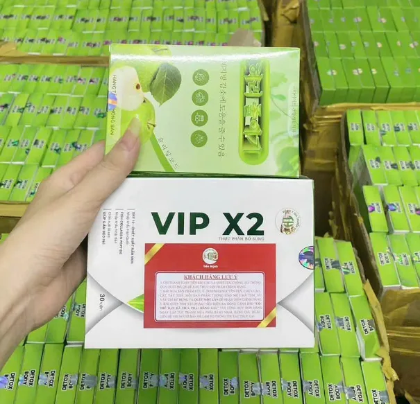 Logo hoặc hình ảnh liên quan đến Bách Hóa Thảo Dược - nơi bán Giảm Cân Vip X2 Tiến Hạnh