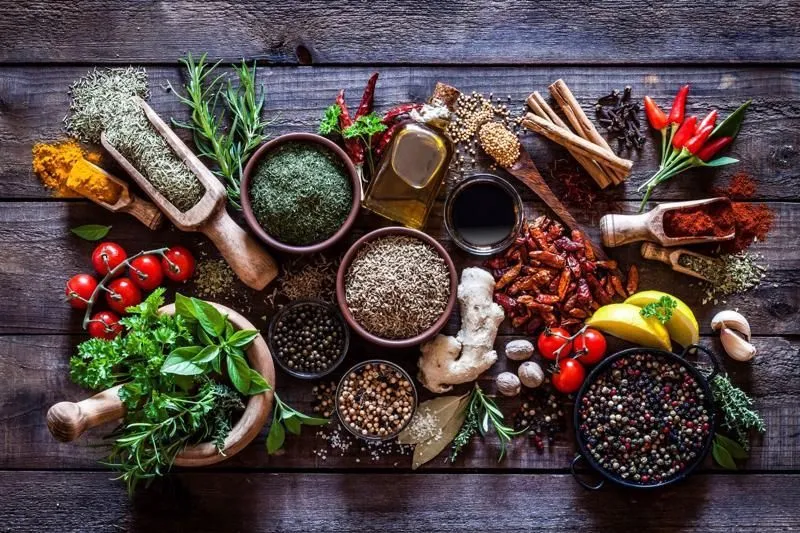 cÃ¢y sá»‘ng Ä‘á» trá»‹ bá»‡nh gÃ¬