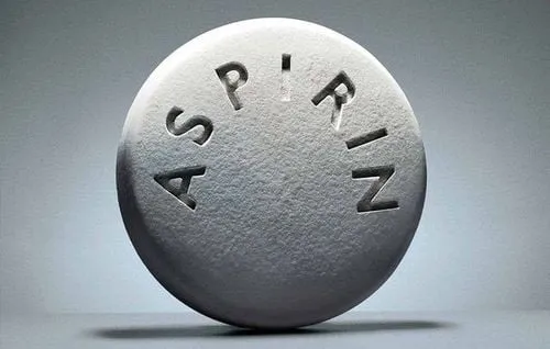 Bác sĩ tư vấn về việc sử dụng aspirin 100mg cho bà bầu