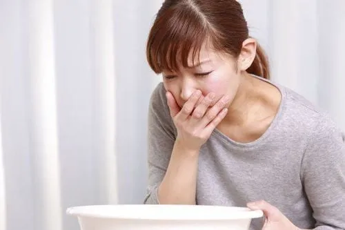 Tìm hiểu về các tác dụng phụ có thể gặp khi dùng thuốc Desloratadine 5mg
