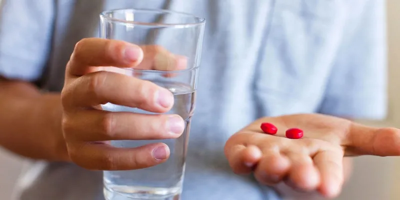 Cần đọc kỹ hướng dẫn sử dụng trước khi dùng để thuốc Zentel phát huy hiệu quả tối ưu