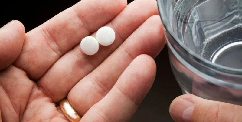 Uống thuốc tẩy giun Zentel 400mg vào thời điểm nào trong ngày để có hiệu quả tối ưu?