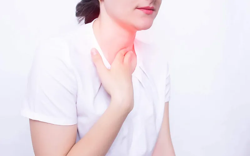 Tinh dầu tràm trà được chứng minh có hiệu quả cải thiện các triệu chứng bệnh lý viêm đường hô hấp
