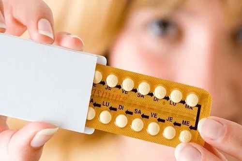 Dấu hiệu uống thuốc tránh thai khẩn cấp thành công là xuất hiện kinh nguyệt